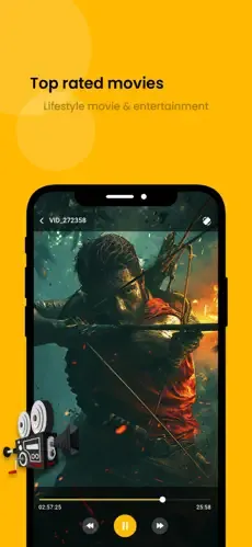 live-cricket-score-cricbuzz Top Rated Movies